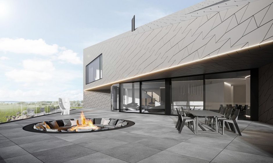 dom re gtc house marcin tomaszewski reform architekt10
