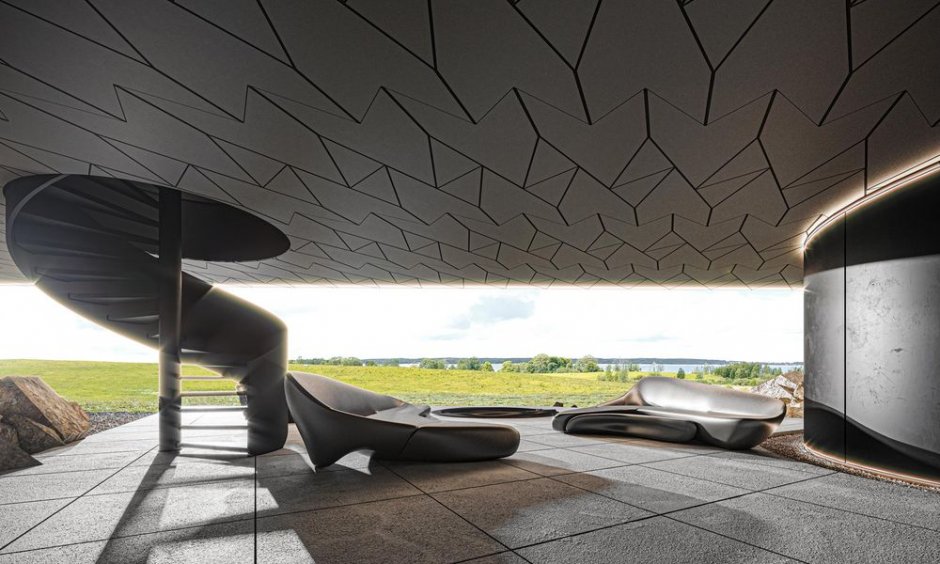 dom re gtc house marcin tomaszewski reform architekt11