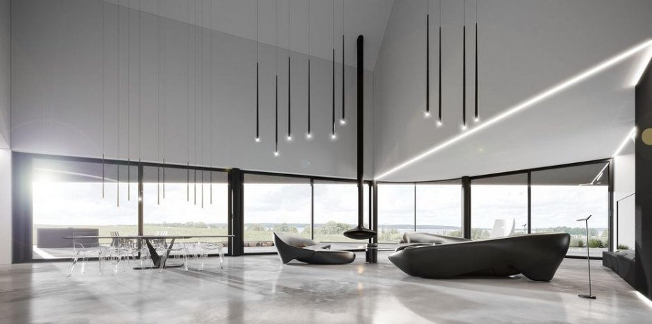 dom re gtc house marcin tomaszewski reform architekt12