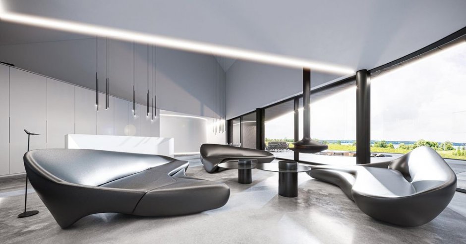 dom re gtc house marcin tomaszewski reform architekt13