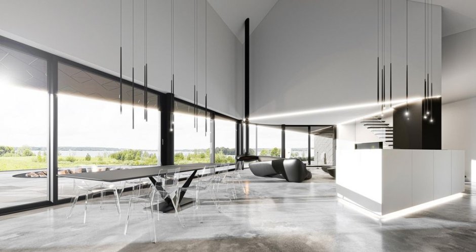 dom re gtc house marcin tomaszewski reform architekt14