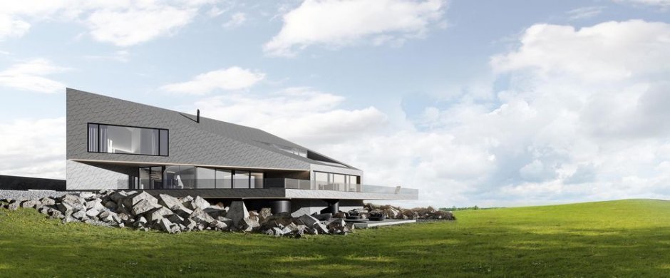 dom re gtc house marcin tomaszewski reform architekt2