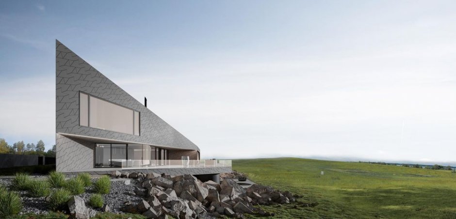 dom re gtc house marcin tomaszewski reform architekt3