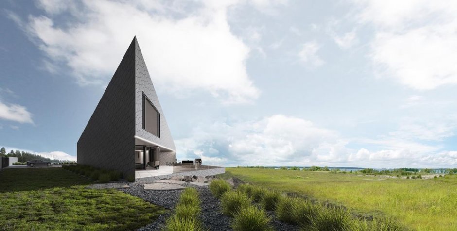 dom re gtc house marcin tomaszewski reform architekt4