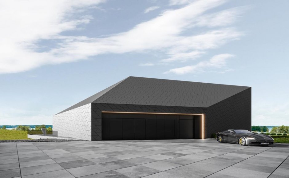 dom re gtc house marcin tomaszewski reform architekt5