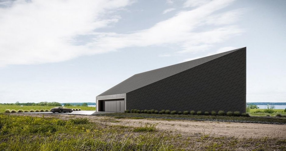 dom re gtc house marcin tomaszewski reform architekt6