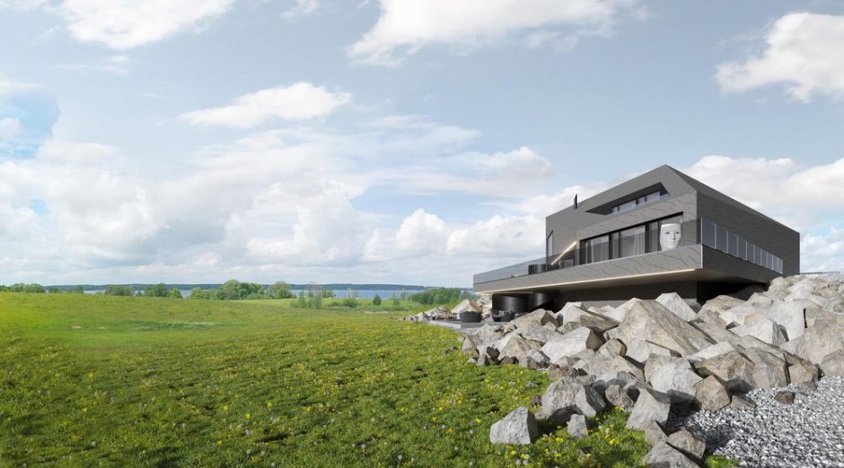 dom re gtc house marcin tomaszewski reform architekt7