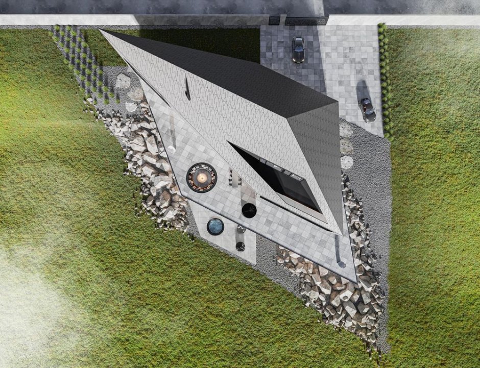 dom re gtc house marcin tomaszewski reform architekt8