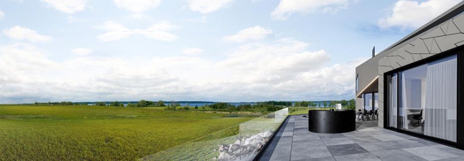 dom re gtc house marcin tomaszewski reform architekt9
