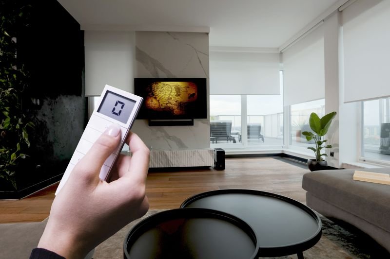 fot4 smart