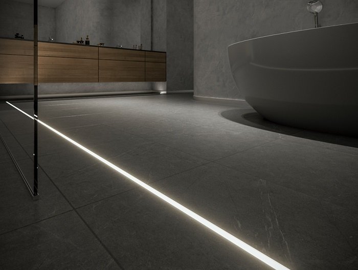 led labs 3