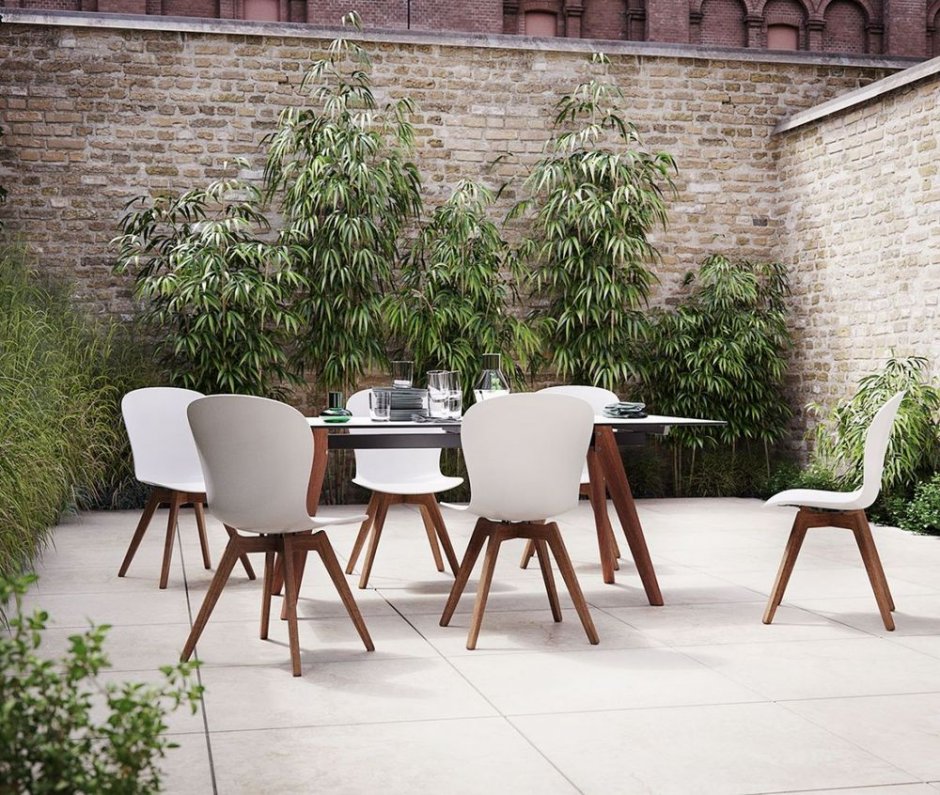 meble ogrodowe boconcept adelaide