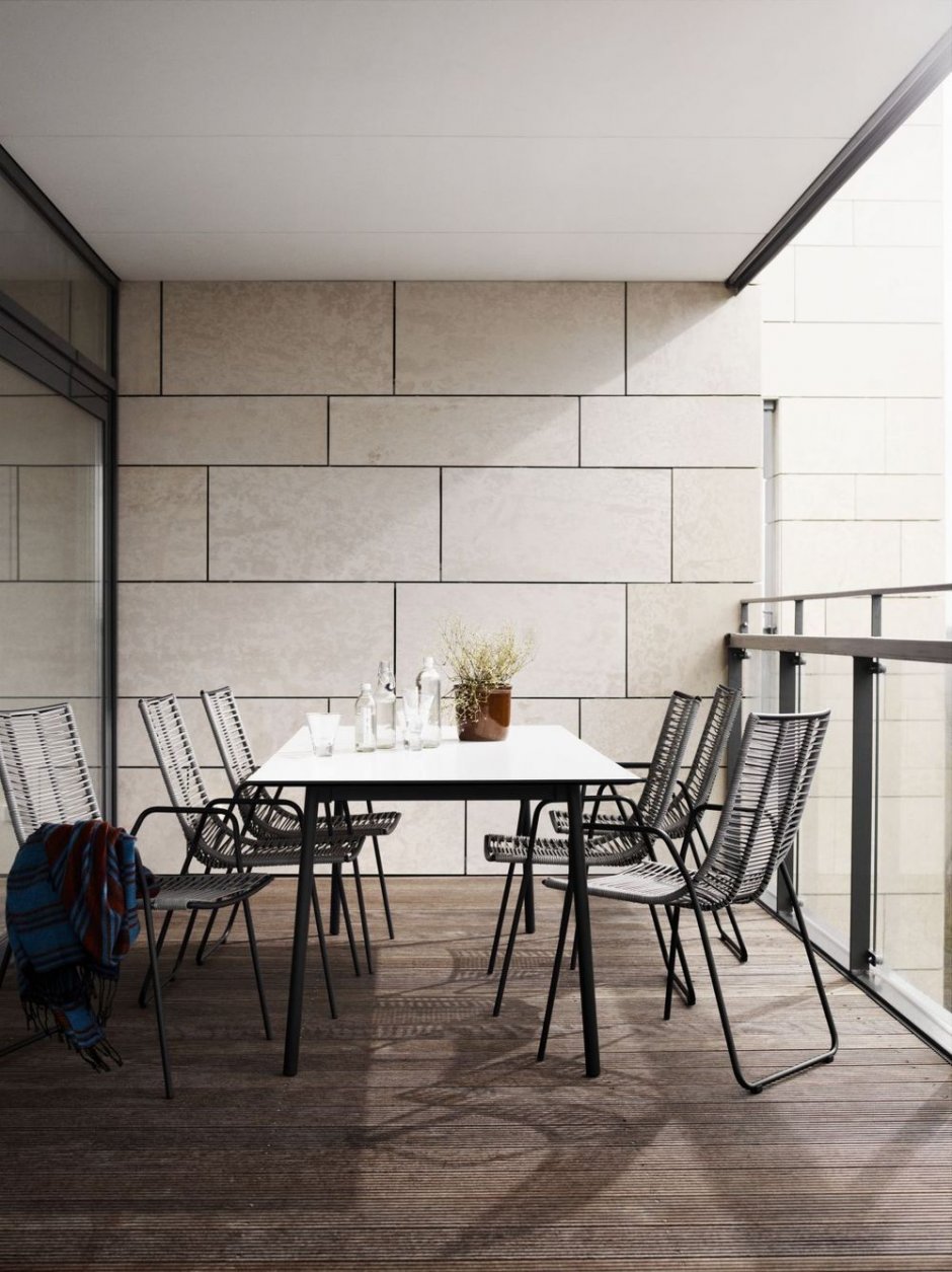 meble ogrodowe boconcept elba1