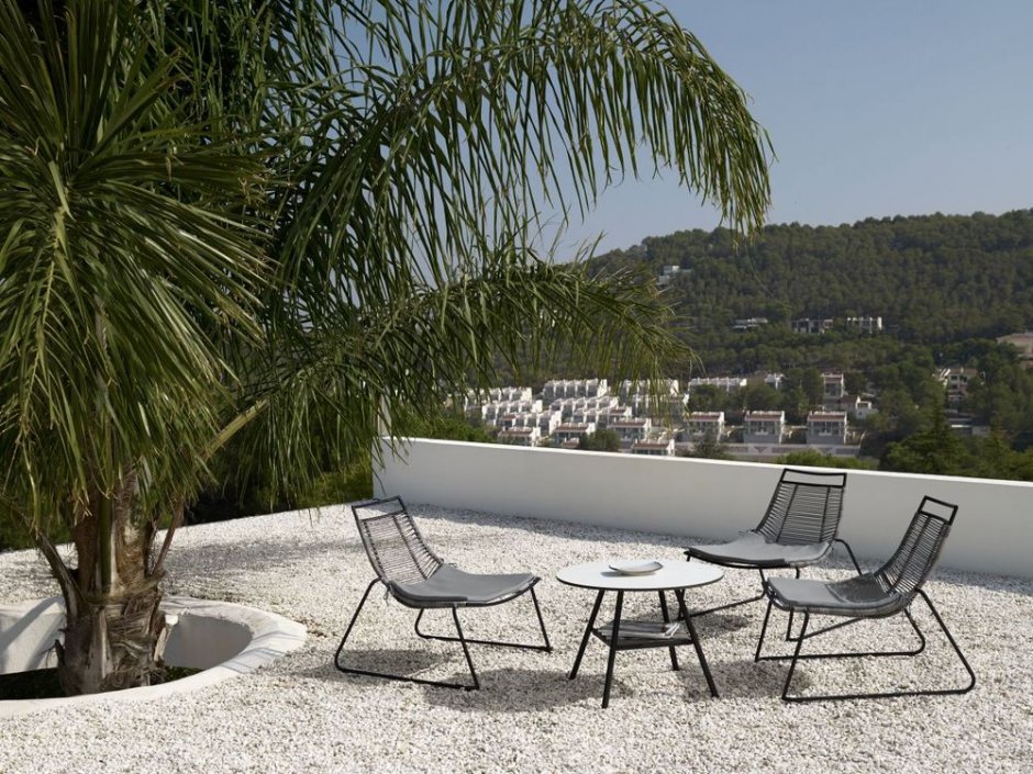 meble ogrodowe boconcept elba2