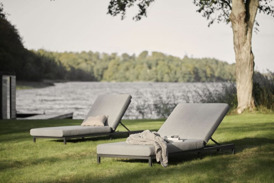 meble ogrodowe boconcept rome2