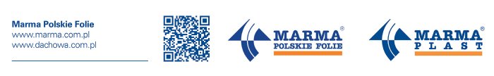Marma Polskie Folie