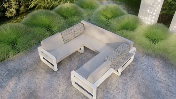 patio 3 1024x576