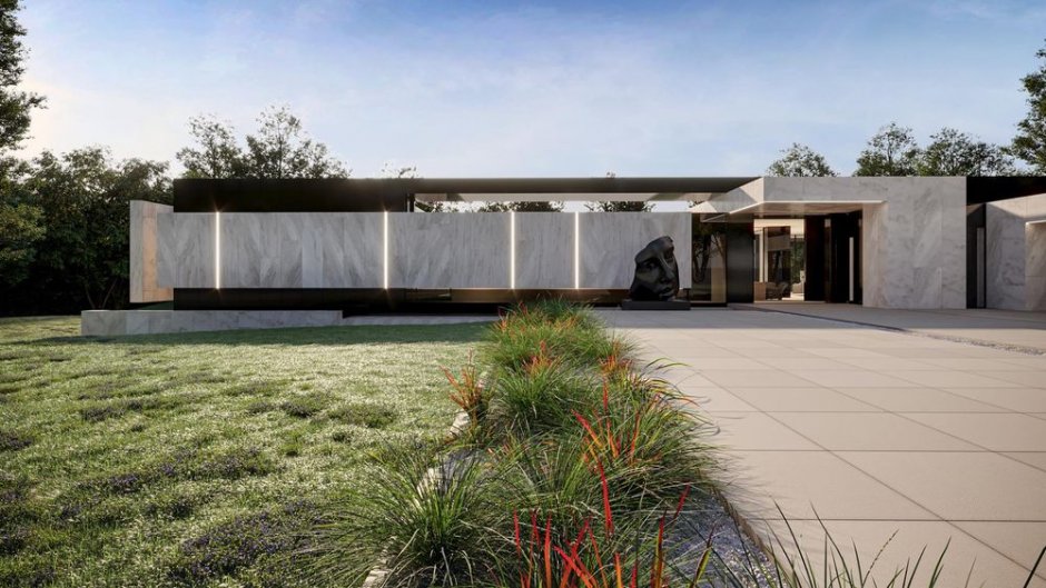 re assoluto house reform architekt1