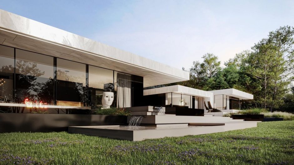 re assoluto house reform architekt10