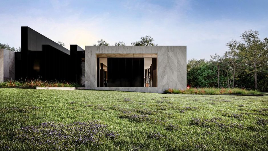 re assoluto house reform architekt11