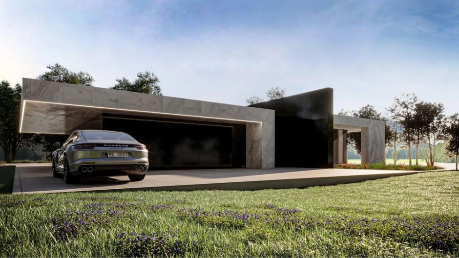 re assoluto house reform architekt12