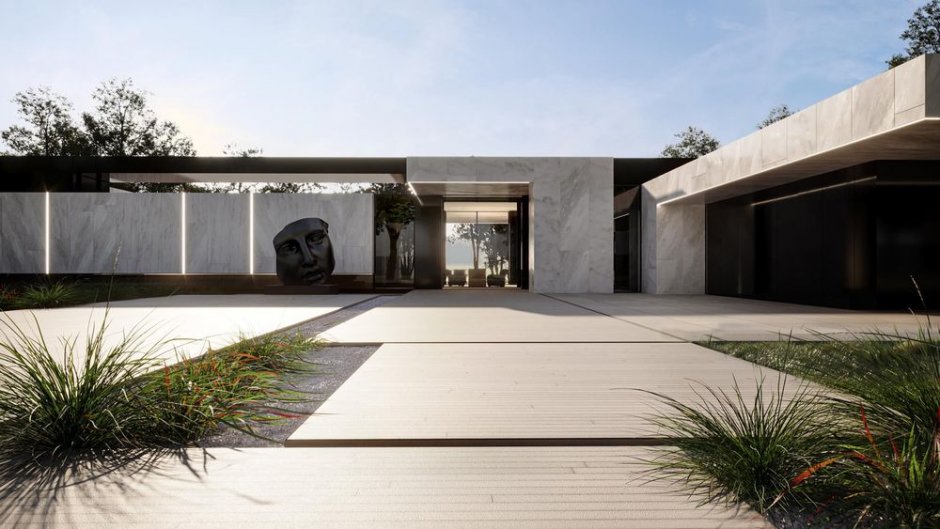 re assoluto house reform architekt2