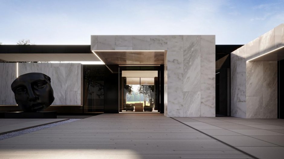 re assoluto house reform architekt3