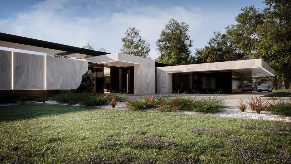 re assoluto house reform architekt4