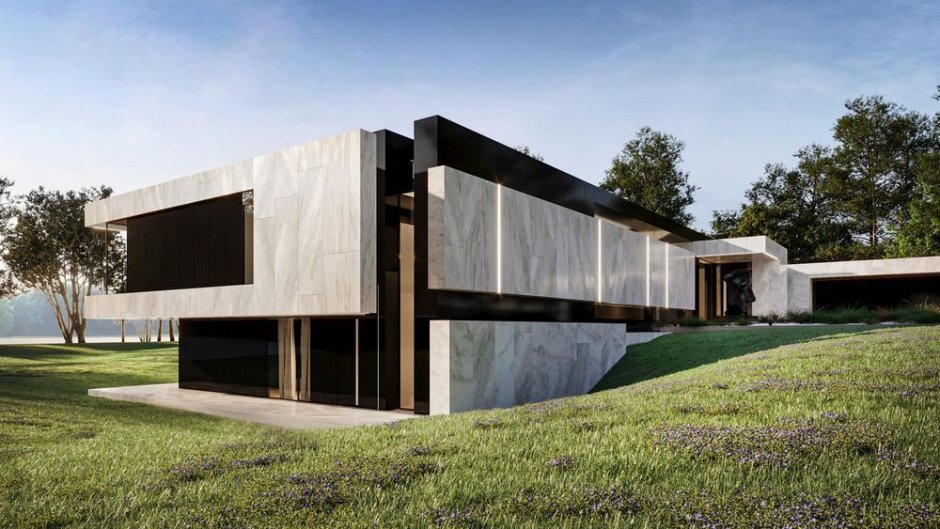 re assoluto house reform architekt5