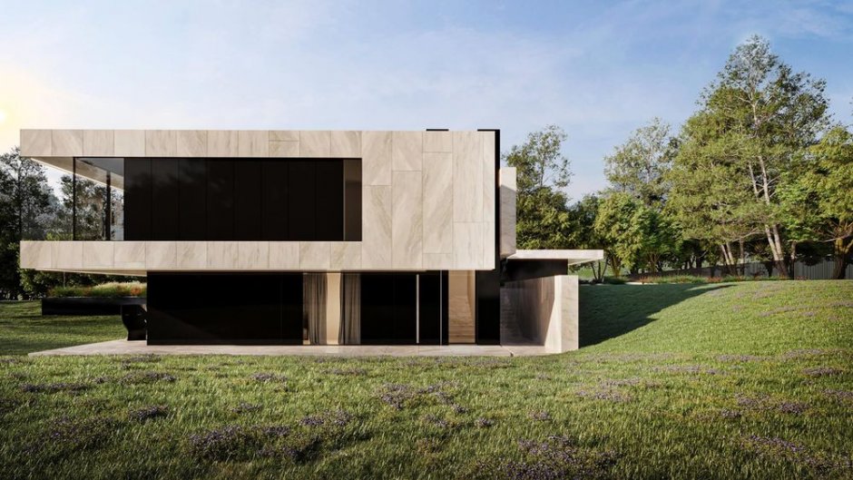 re assoluto house reform architekt6