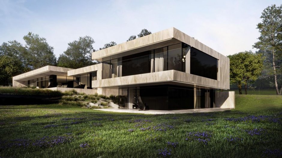 re assoluto house reform architekt7