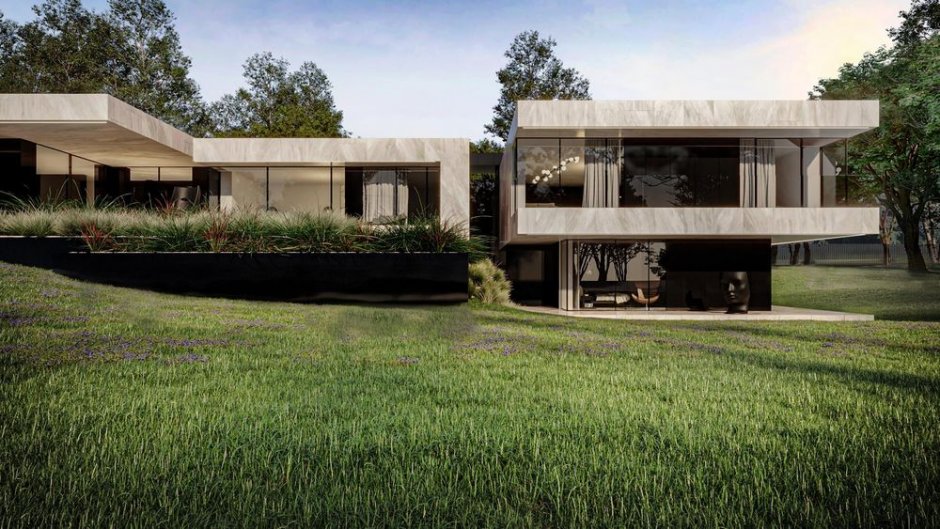 re assoluto house reform architekt8