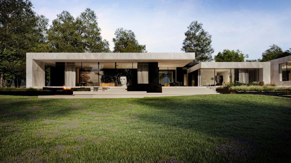 re assoluto house reform architekt9