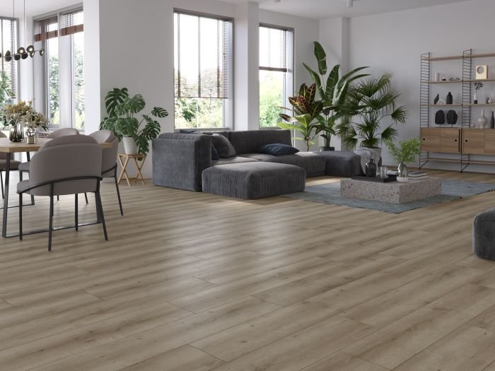55946 encore hobro dk8005f16 246mm