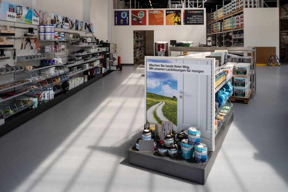 bx wien brilux