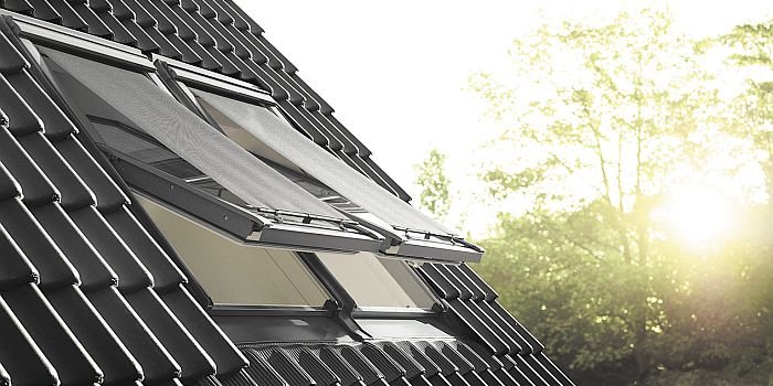 Fot. VELUX