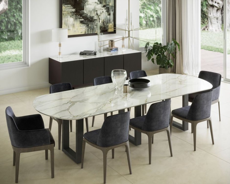 ambiences onirika lucid
