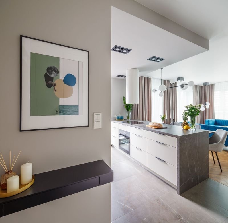 decoroom gwiazdzista marek koptynski1