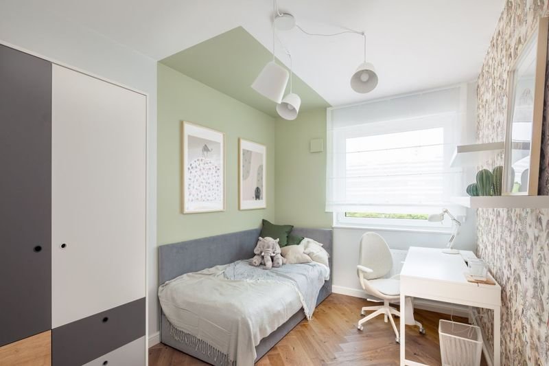 decoroom gwiazdzista marek koptynski11