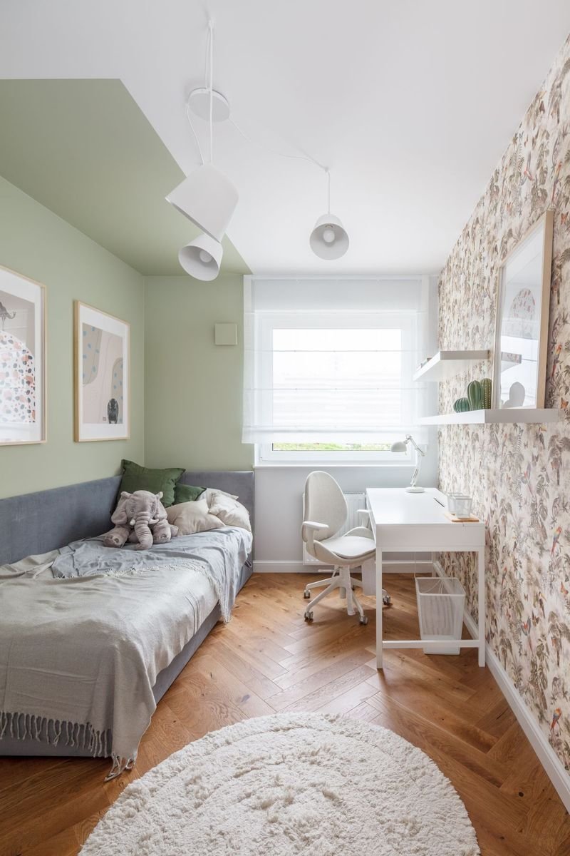 decoroom gwiazdzista marek koptynski12