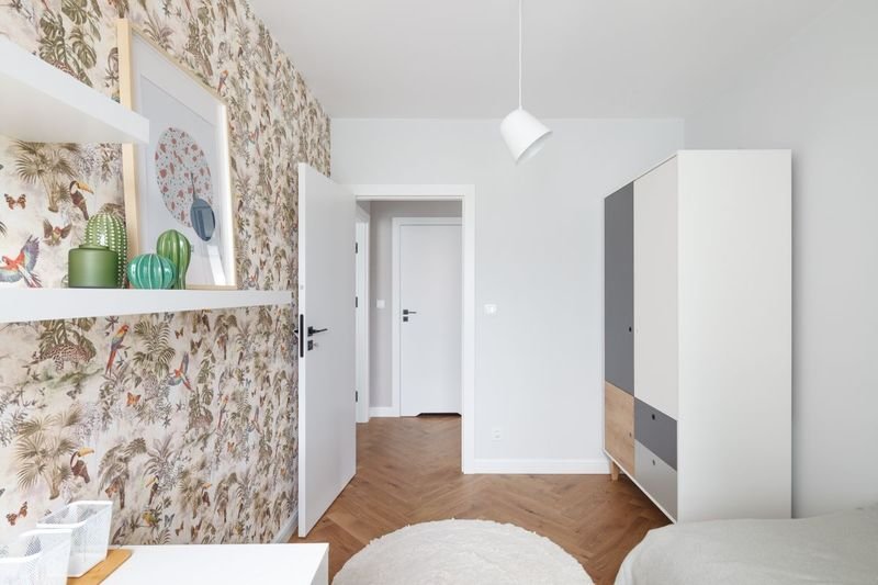 decoroom gwiazdzista marek koptynski13
