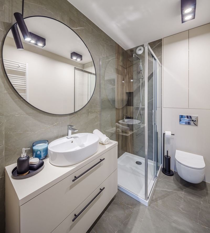 decoroom gwiazdzista marek koptynski14