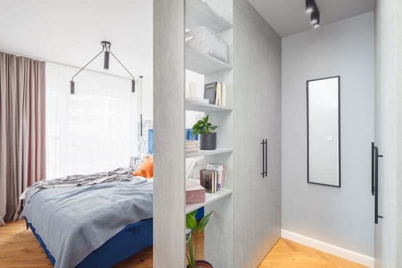 decoroom gwiazdzista marek koptynski16