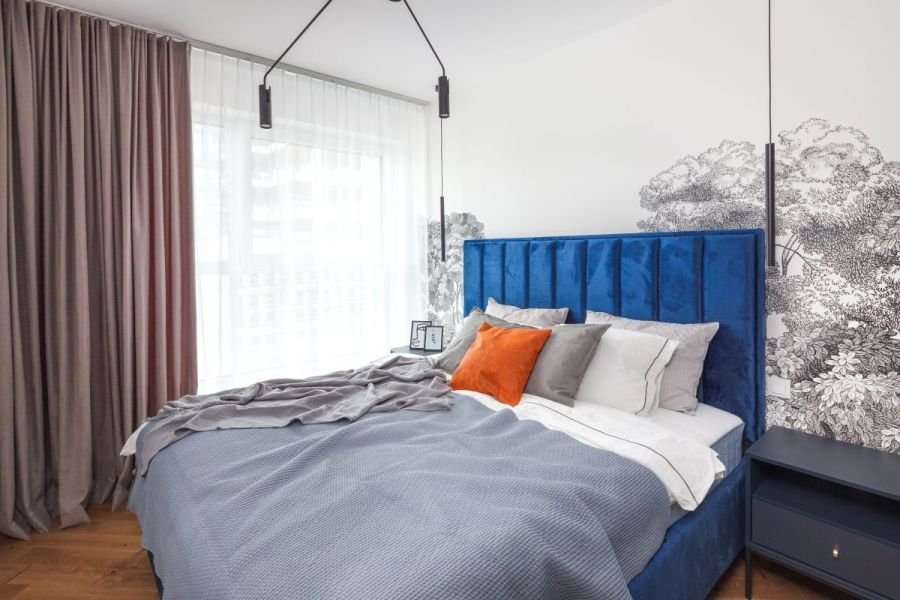 decoroom gwiazdzista marek koptynski17