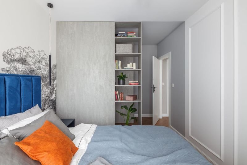 decoroom gwiazdzista marek koptynski18