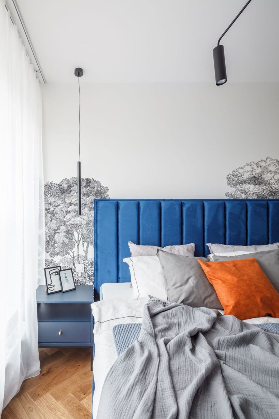 decoroom gwiazdzista marek koptynski19