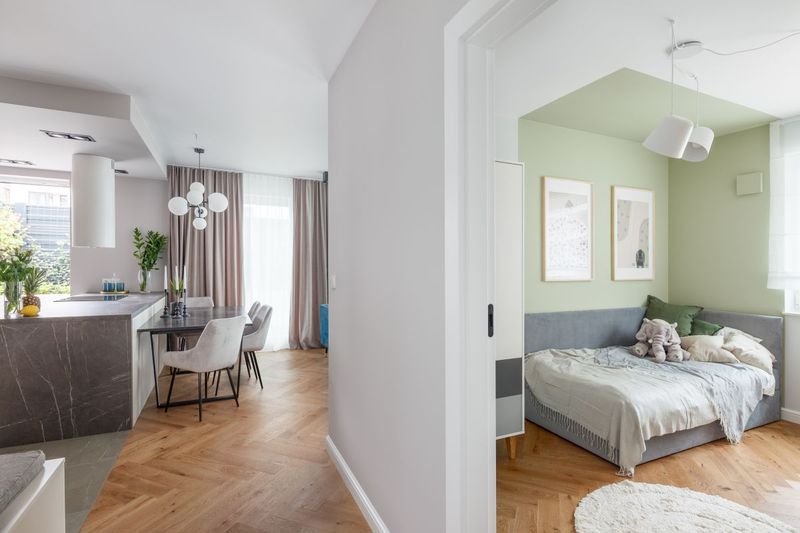 decoroom gwiazdzista marek koptynski20