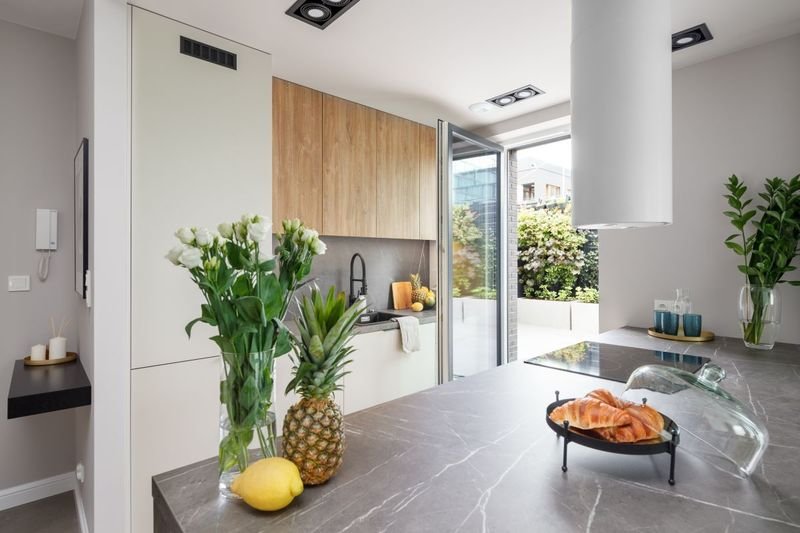 decoroom gwiazdzista marek koptynski3