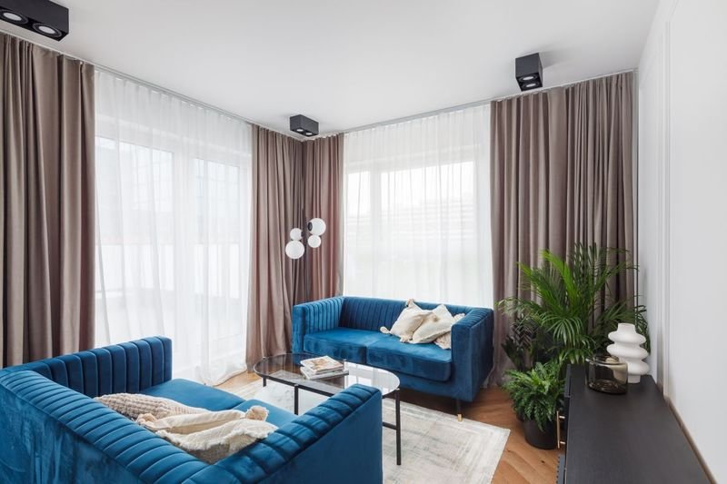 decoroom gwiazdzista marek koptynski4