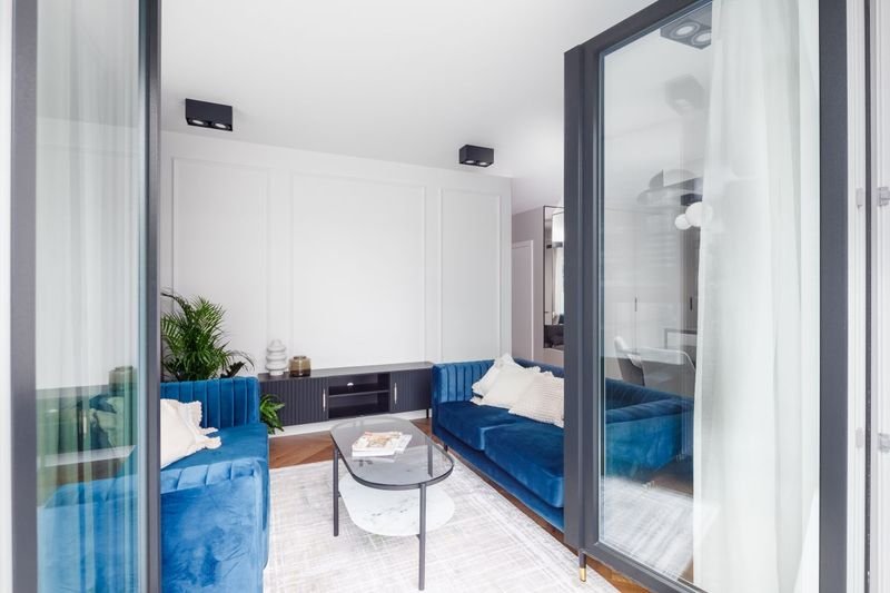 decoroom gwiazdzista marek koptynski5